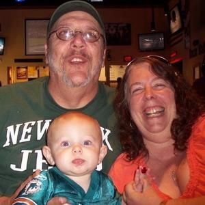 Meet your Posher, Shawna